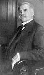 Jamesedgarmartine.jpg