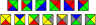 Wang tiles.svg