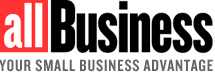 AllBusiness.com Logo.gif