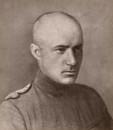 Bastyr Stefan.jpg