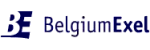 BelgiumExel.png
