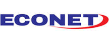 EconetWirelessLogo.jpg