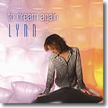 Esc 2003 (Malta).jpg