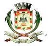 Coat of arms of Formia