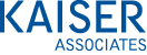 Kaiser Associates International Logo.gif