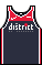 Kit body washingtonwizards statement.png