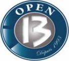 Open13.jpg