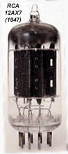 RCA12ax7.jpg