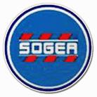 Sogéa FC.gif