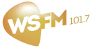 WSFM Sydney Gold.png