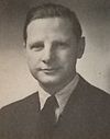 Albert M. Cole (Kansas Congressman).jpg
