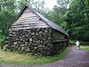 Barn, National History Museum of Wales.jpg
