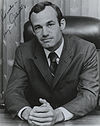 Barrygoldwaterjr.jpg