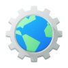 Breezeicons-apps-48-konqueror.svg