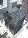 Building5 houston.jpg