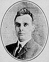Cassius M. Shartel (Missouri Congressman) 2.jpg