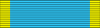 Crimea Medal BAR.svg