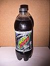 DEW Pitch Black.JPG