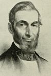 Daniel Wardwell (New York Congressman).jpg