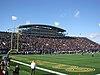 Dix Stadium 2012.JPG