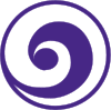 Official seal of Noheji