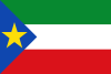 Flag of Tarso