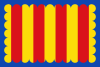 Flag of Westerlo