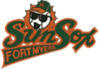 Fort Myers Sun Sox.png
