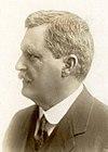 Frank Liddell - Swiss Studios (cropped).jpg
