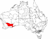 IBRA 6.1 Coolgardie.png