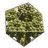 Icosaedron fractal.jpg