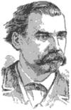 James Ferdinand Izlar.png