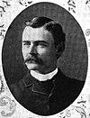 John E. McCall (Tennessee Congressman).jpg