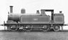 LNWR Coal Tank engine No.848.jpg