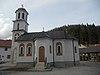 Manastir Pjenovac.jpg