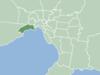 MelbLGA-HobsonsBay.gif