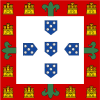 Mocidade Portuguesa.svg