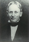 Nathan Evans (Ohio) from findagrave.jpg