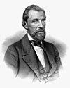 PGRS 2 066 Nikitin - crop.jpg