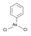 PhenyldichloroarsinePic.svg