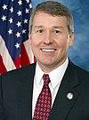 Rob Woodall, Official Portrait, 112th Congress.jpg