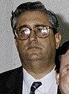 Second Keating Cabinet 1994 (cropped Ray).jpg