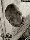 Somdet Krom Luang Wachirayannawong in 5 May 1950.jpg