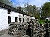 St Fagans, Cardiff CF5, UK - panoramio (6).jpg