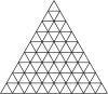Subdivided triangle 09 00.svg