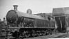 Swansea Paxton Street 1 Locomotive Depot geograph-2210749.jpg