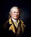 William Moultrie by Peale.jpg