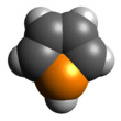 Phosphole B3LYP 6-31G.png