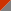 short school colors