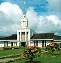 Apia Samoa Temple-pre fire-crop.jpg